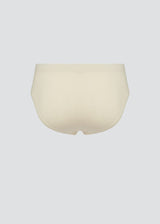 100% organic cotton men's briefs