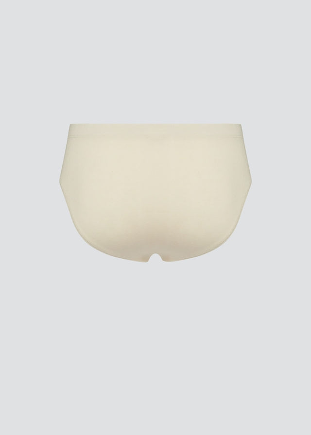 100% organic cotton men's briefs