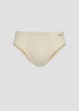 100% organic cotton men's briefs