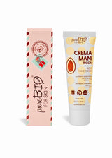 RICH Hand Cream with Pomegranate - Christmas Pack