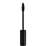 Double Dream Supreme Curling and Volumizing Mascara