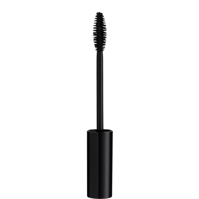 Double Dream Supreme Curling and Volumizing Mascara