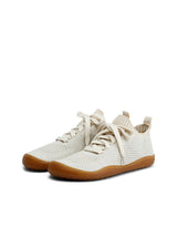 Trudy unisex Sneaker Shoes in Vegan hemp