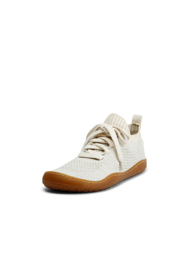 Trudy unisex Sneaker Shoes in Vegan hemp