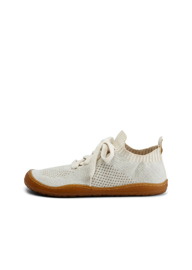 Trudy unisex Sneaker Shoes in Vegan hemp