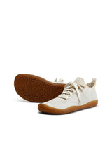 Trudy unisex Sneaker Shoes in Vegan hemp