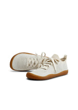 Trudy unisex Sneaker Shoes in Vegan hemp