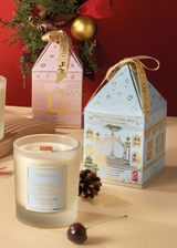 Himalaya Candle - JOY HOME – Torta di Noci