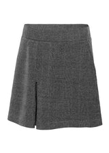 Sidonia Women's Jacquard Organic Cotton Skirt