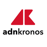 adn kronos logo