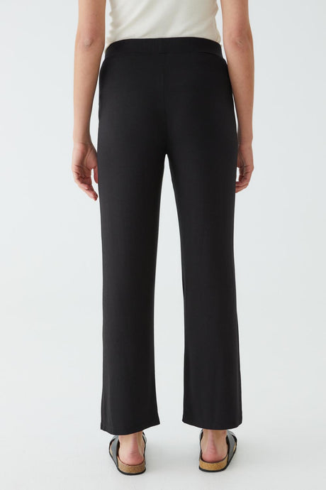 Widdy women's trousers in Bamboo