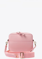 Prima Linea DALILA Confetto bag in Vegan apple leather