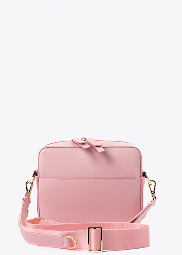 Prima Linea DALILA Confetto bag in Vegan apple leather