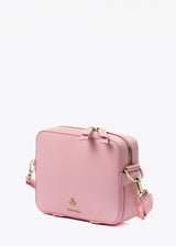 Prima Linea DALILA Confetto bag in Vegan apple leather