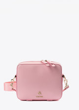 Prima Linea DALILA Confetto bag in Vegan apple leather