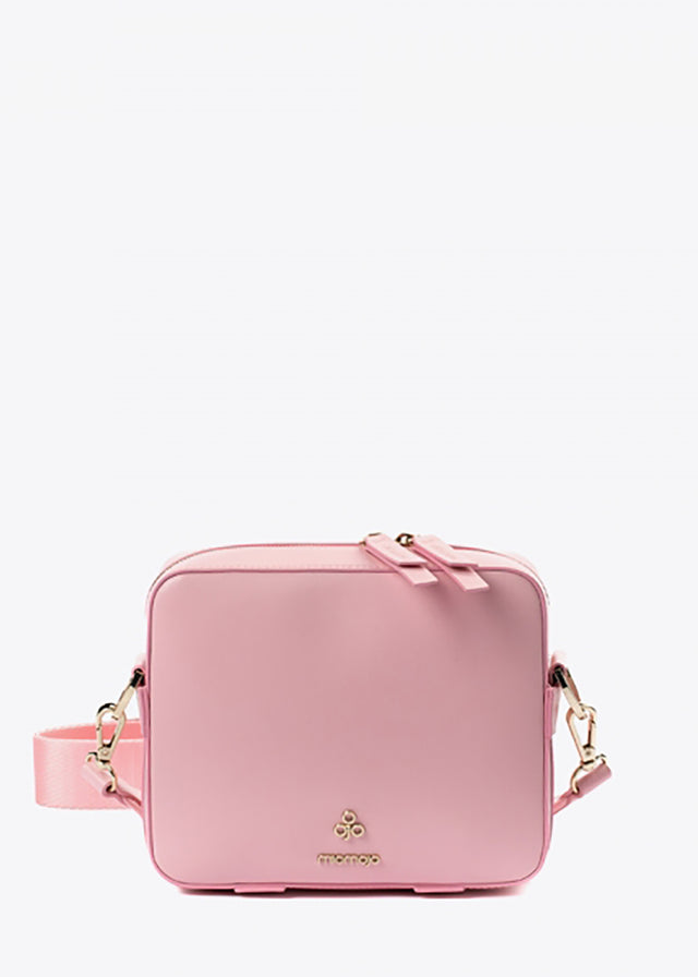 Prima Linea DALILA Confetto bag in Vegan apple leather