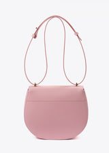 Prima Linea IRIS MEDIA Confetto bag in Vegan apple leather