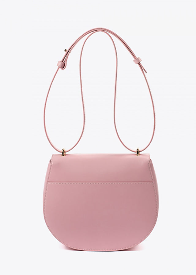 Prima Linea IRIS MEDIA Confetto bag in Vegan apple leather