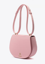 Prima Linea IRIS MEDIA Confetto bag in Vegan apple leather