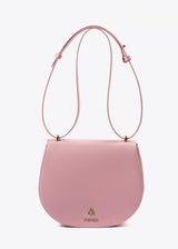 Prima Linea IRIS MEDIA Confetto bag in Vegan apple leather