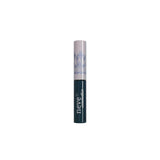 Eyeliner Inkme Thebes Black-Petrol Blue