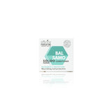 Balsamo Solido Nutriente mini size 15g