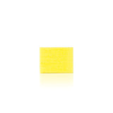 Strengthening and Illuminating Solid Shampoo mini size 15g