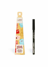 Secret eyeliner pencil 001l