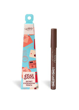 Secret eyeshadow pencil 007l