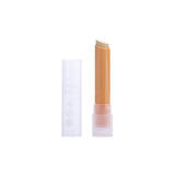 Correttore Sublime Luminous Concealer stick Bio VEGAN PuroBIO - 06