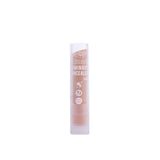 Correttore Sublime Luminous Concealer stick Bio VEGAN PuroBIO - 06