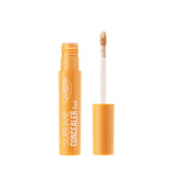 Correttore Sublime Concealer fluid Bio VEGAN PuroBIO - C2