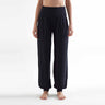 Pantaloni Yoga True North in Tencel Lyocell