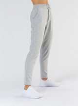 Pantaloni Jogging donna in Cotone Biologico e Modal®