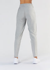 Pantaloni Jogging donna in Cotone Biologico e Modal®