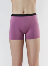 Shorts donna True North in Tencel Lyocell