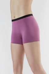 Shorts donna True North in Tencel Lyocell