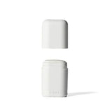 Kiima La Saponaria solid deodorant applicator