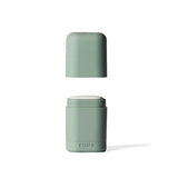 Kiima La Saponaria solid deodorant applicator