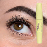 Mascara Bananeyes allungante e incurvante Vegan