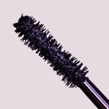 Mascara Black Bubble volumizzante allungante Vegan