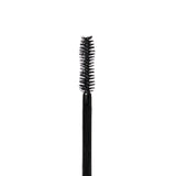 Mascara Black too Black extra volume lunga durata