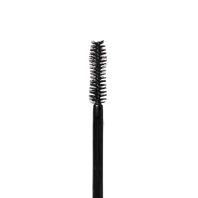 Mascara Black too Black extra volume lunga durata