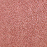 Blush in cialda Nowhere: color pesca nude a sottotono beige