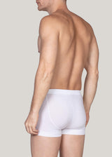 Boxer Nature Soft da uomo in Bamboo