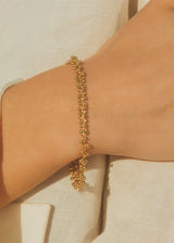 Bracciale Achille