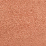 Bronzer in cialda California: Terra viso rosa biscotto dal finish vellutato