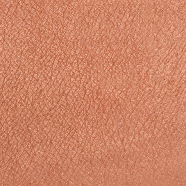 Bronzer in cialda California: Terra viso rosa biscotto dal finish vellutato