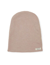 Sam unisex children's hat in pure merino wool