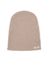 Sam unisex children's hat in pure merino wool